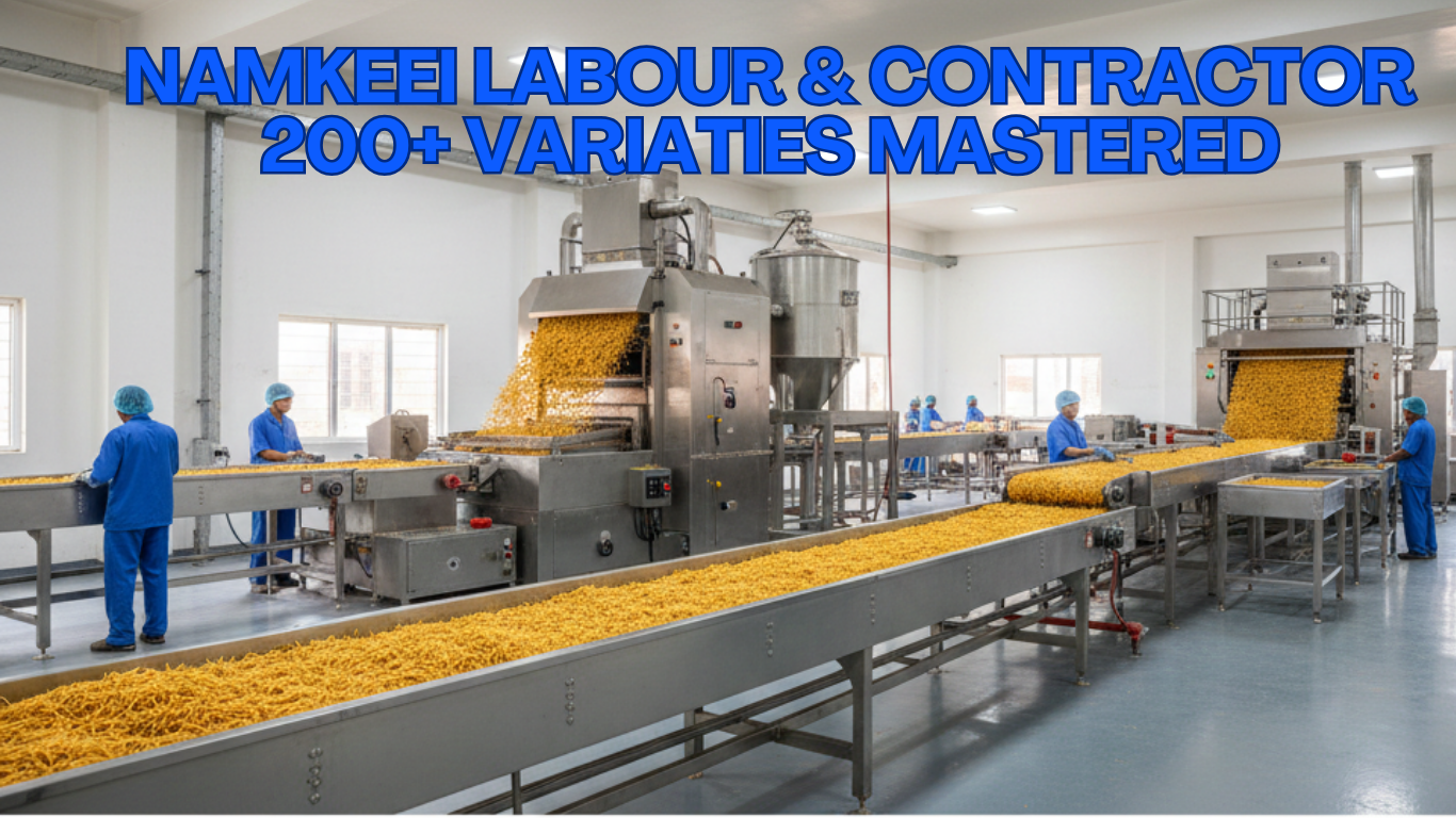 1_20260116_173842_0000