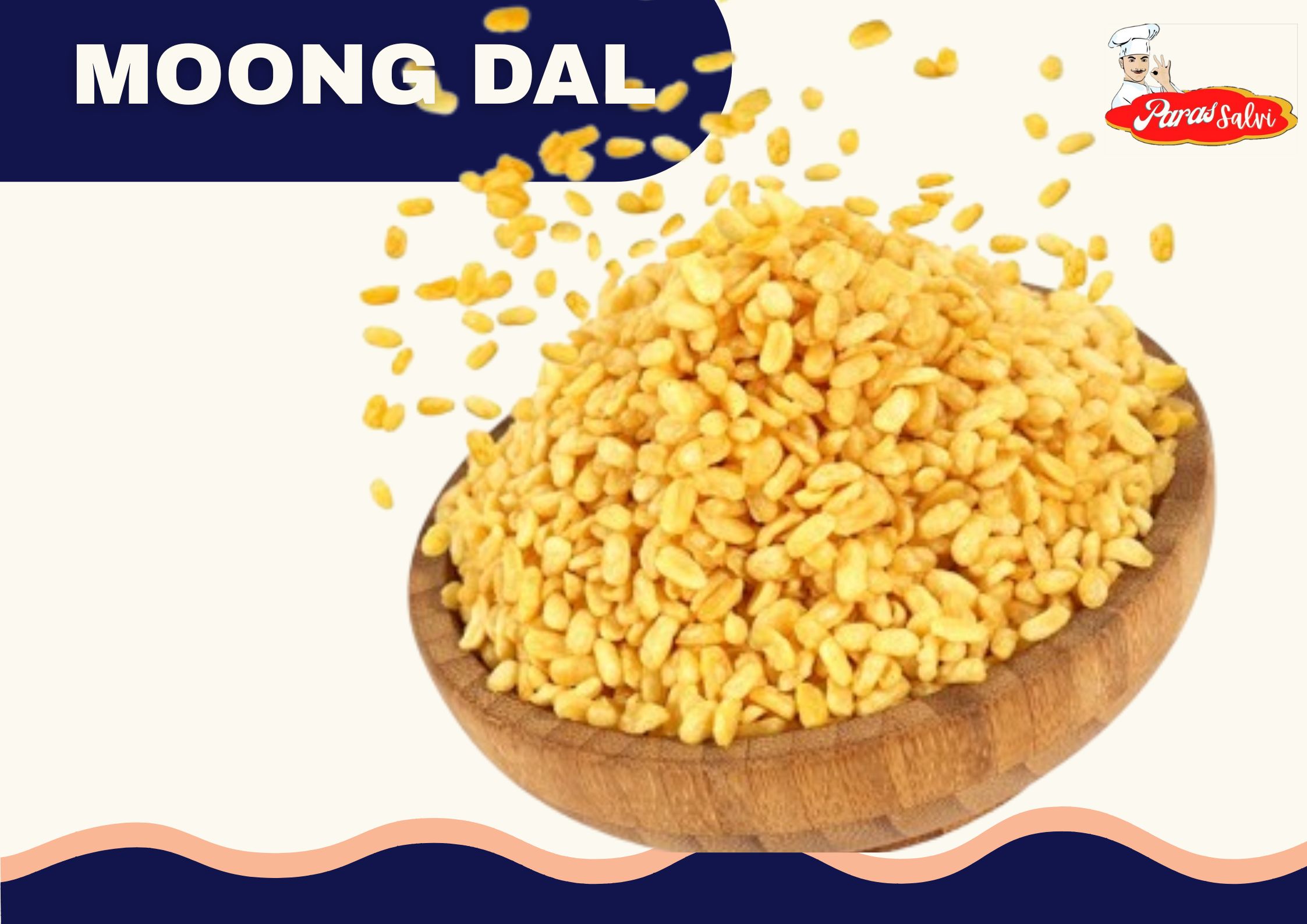 Blue and Orange Modern Minimalist We're Open Poster (Landscape)_20260122_185209_0000