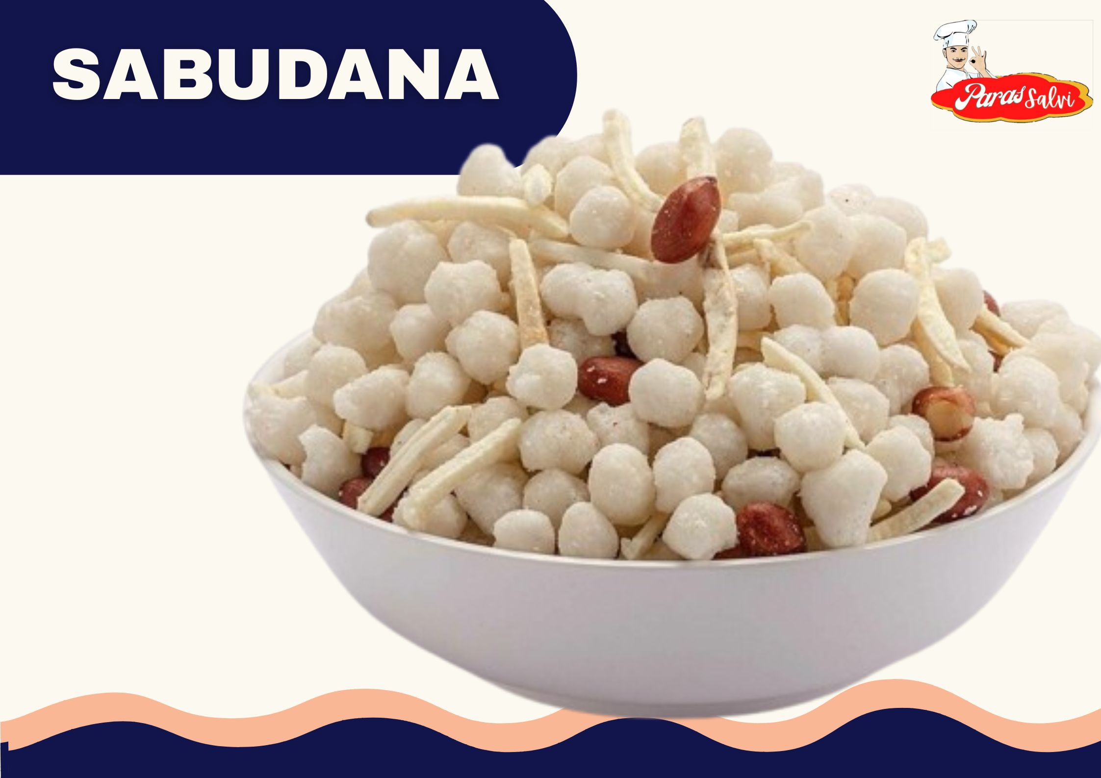 Blue and Orange Modern Minimalist We're Open Poster (Landscape)_20260123_143505_0000