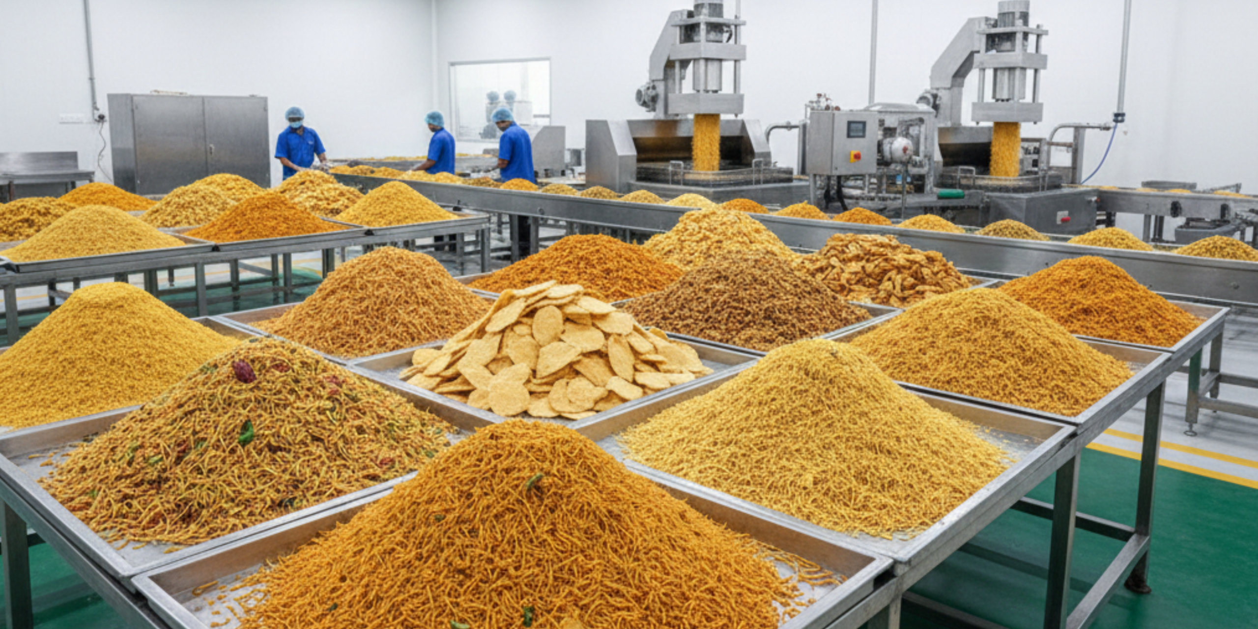 Gray Minimalist New Collection Banner_20260115_174140_0000