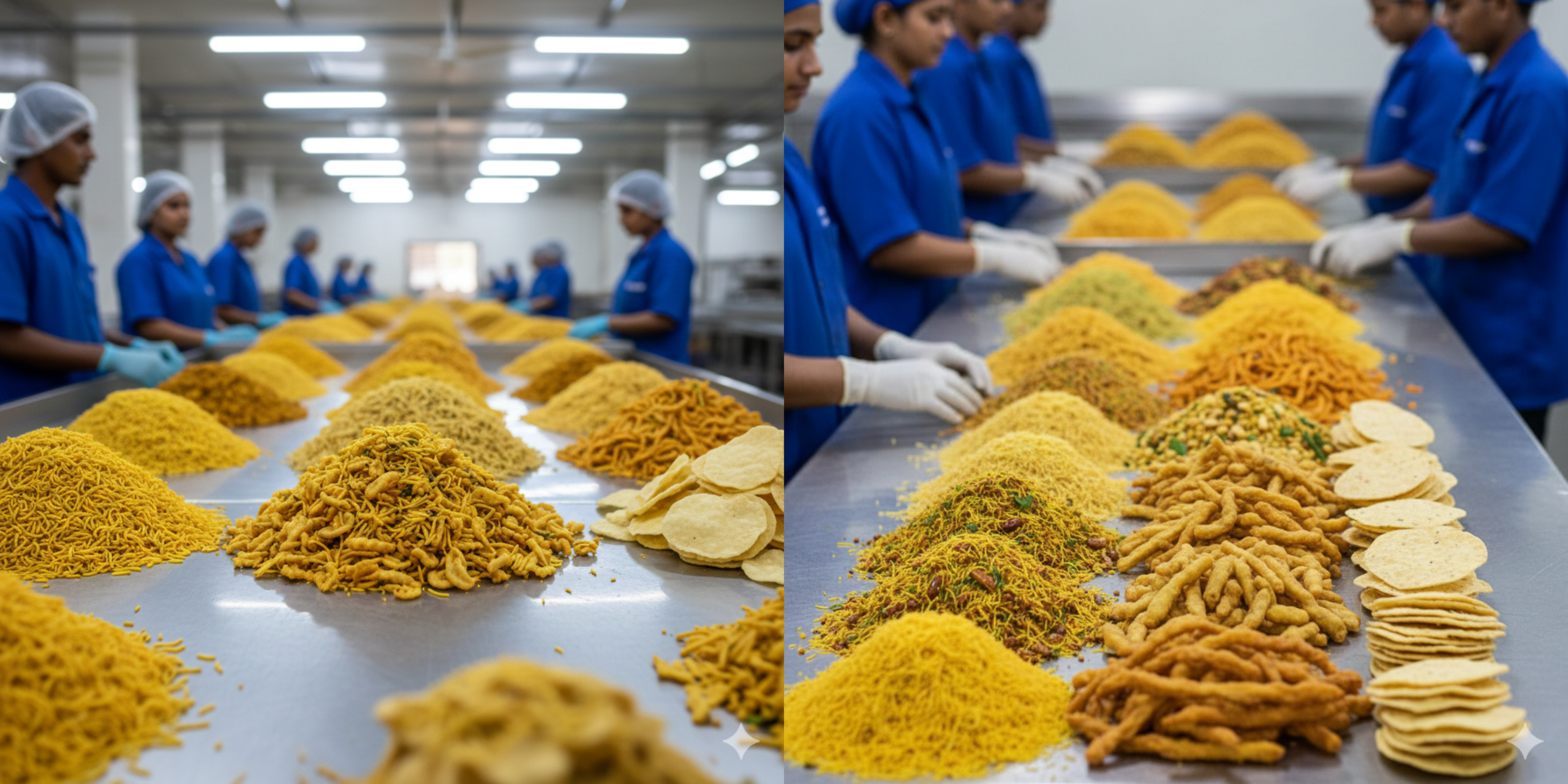 Gray Minimalist New Collection Banner_20260115_180601_0000