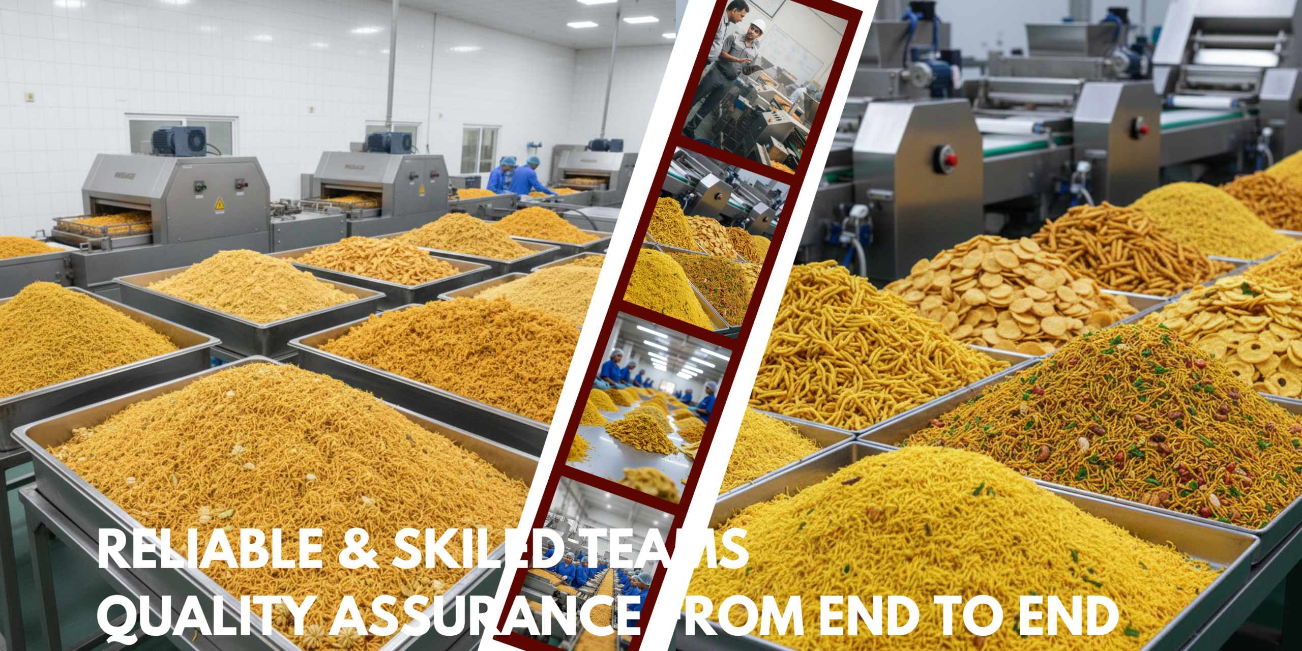 Maroon And White Simple Minimalist Online Webinar Banner_20260115_180333_0000