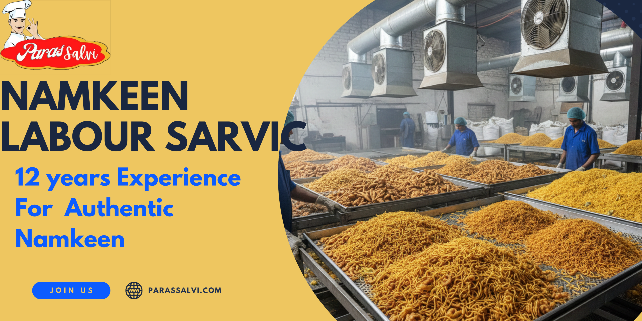 Namkeen labour sarvic_20260115_160514_0000